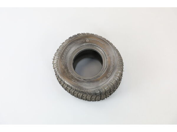 10024273-1-M-Murray-91912MA-15x6. Tire/turf Se