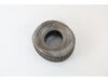 15x6. Tire/turf Se – Part Number: 91912MA