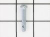 Tiller Clevis Pin – Part Number: 9194R