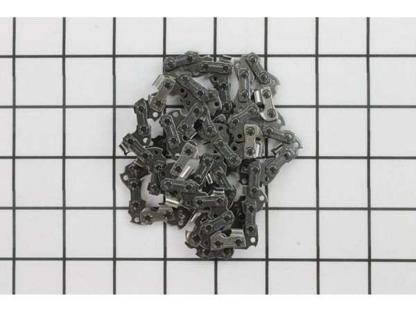 10024308-1-M-Craftsman-91PX045G-Chain