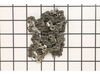 10024308-2-S-Craftsman-91PX045G-Chain
