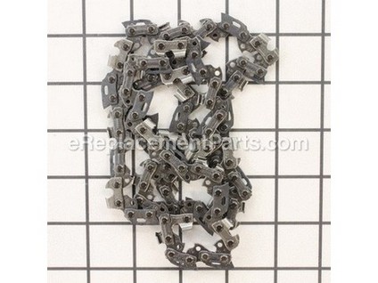 10024310-1-M-Craftsman-91PX053G-Chain