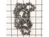 Chain – Part Number: 91PX053G