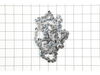 18 Chain – Part Number: 91PX062G