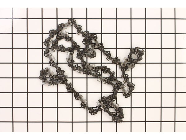 10024314-1-M-Poulan-91PX062G-18 Chain