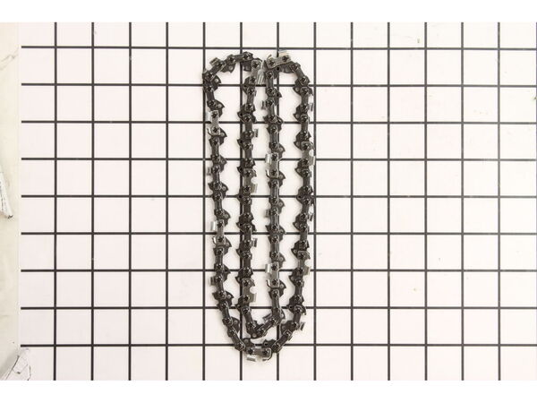 10024315-1-M-Echo-91PX45CQ-12 Saw Chain