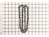 12 Saw Chain – Part Number: 91PX45CQ