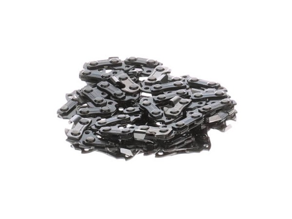 10024316-1-M-Echo-91PX52CQ-Sawing Chain - 14 In. -- Xtrag