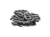 Sawing Chain - 14 In. -- Xtrag – Part Number: 91PX52CQ