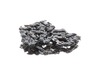 10024316-2-S-Echo-91PX52CQ-Sawing Chain - 14 In. -- Xtrag
