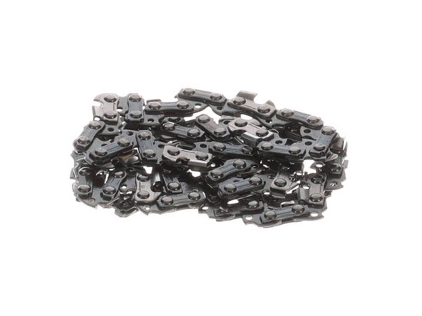 10024317-1-M-Echo-91PX57CQ-Sawing Chain - 16 In. -- Xtrag