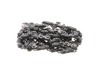 Sawing Chain - 16 In. -- Xtrag – Part Number: 91PX57CQ