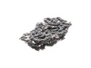 10024317-2-S-Echo-91PX57CQ-Sawing Chain - 16 In. -- Xtrag