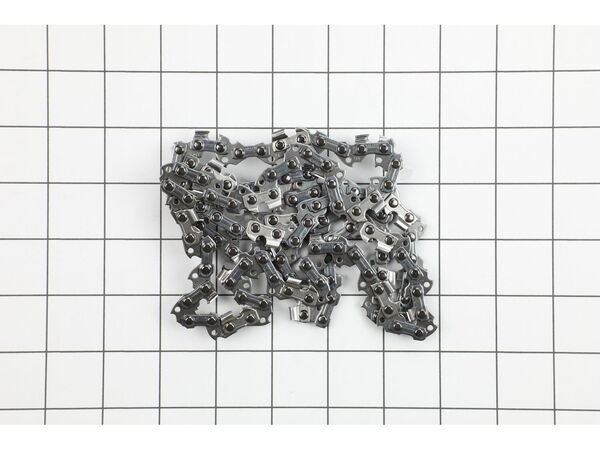 10024318-1-M-Echo-91PX62CQ-Sawing Chain 18 Inch