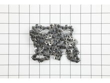 Sawing Chain 18 Inch – Part Number: 91PX62CQ