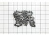 Sawing Chain 18 Inch – Part Number: 91PX62CQ