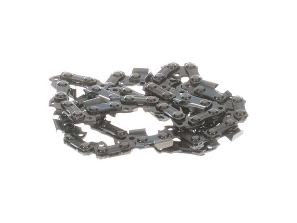 10024325-1-M-Echo-91VXL39CQ-Sawing Chain