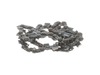 Sawing Chain – Part Number: 91VXL39CQ