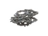 10024325-2-S-Echo-91VXL39CQ-Sawing Chain