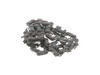 10024325-3-S-Echo-91VXL39CQ-Sawing Chain
