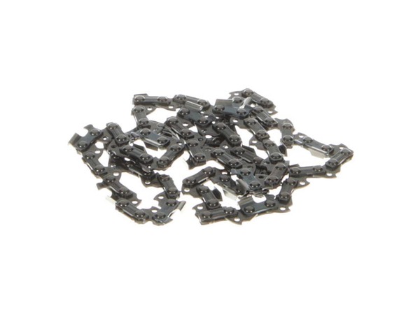 10024326-1-M-Echo-91VXL44CQ-Trimmer Sawing Chain