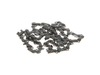 Trimmer Sawing Chain – Part Number: 91VXL44CQ