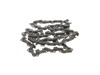 10024326-2-S-Echo-91VXL44CQ-Trimmer Sawing Chain