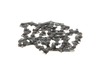 10024326-3-S-Echo-91VXL44CQ-Trimmer Sawing Chain