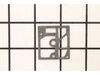 Gasket Pump – Part Number: 92-106-8