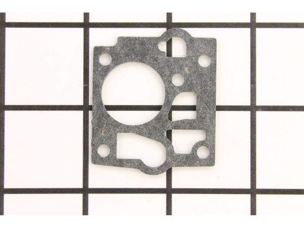 10024332-1-M-Walbro-92-108-8-Gasket Pump