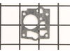 Gasket Pump – Part Number: 92-108-8