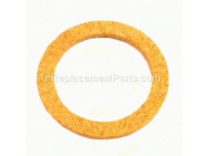 10024333-1-M-Walbro-92-11-8-Gasket .38 Id X .50 Od