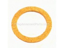 Gasket .38 Id X .50 Od – Part Number: 92-11-8