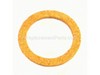 Gasket .38 Id X .50 Od – Part Number: 92-11-8