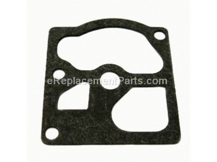10024337-1-M-Walbro-92-142-8-Gasket Pump