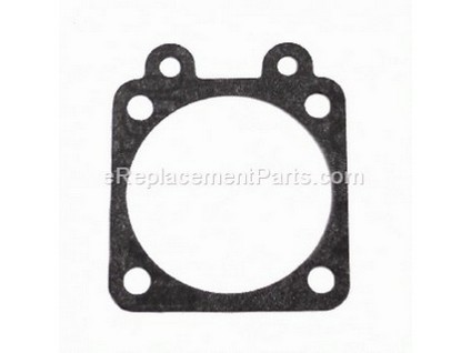 10024338-1-M-Walbro-92-146-8-Gasket Mtrg Diaphragm