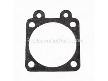 Gasket Mtrg Diaphragm – Part Number: 92-146-8