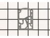 Gasket Pump – Part Number: 92-149-8