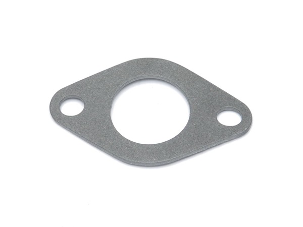 10024341-1-M-Walbro-92-152-8-Gasket Flange