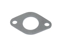 Gasket Flange – Part Number: 92-152-8