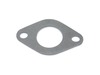 Gasket Flange – Part Number: 92-152-8