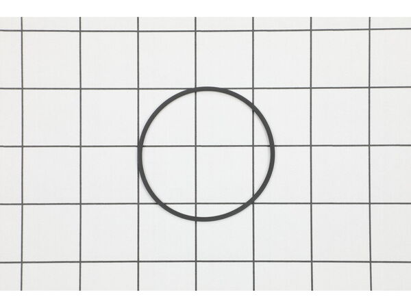 10024342-1-M-Walbro-92-16-8-Gasket Fuel Bowl