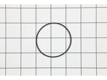 Gasket Fuel Bowl – Part Number: 92-16-8