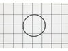 Gasket Fuel Bowl – Part Number: 92-16-8