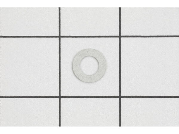 10024344-1-M-Walbro-92-17-8-Gasket .32 Id X .56 Od