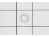 Gasket .32 Id X .56 Od – Part Number: 92-17-8