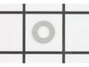 10024344-2-S-Walbro-92-17-8-Gasket .32 Id X .56 Od