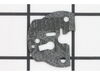 10024344-3-S-Walbro-92-17-8-Gasket .32 Id X .56 Od