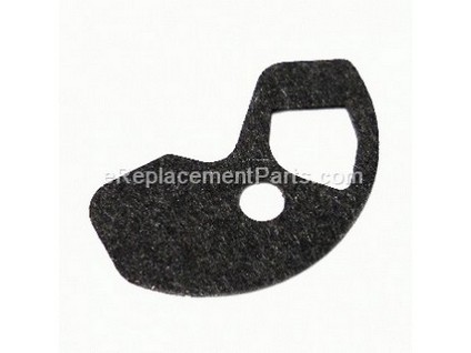 10024345-1-M-Walbro-92-170-8-Gasket Circuit Plate