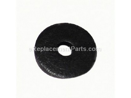 10024346-1-M-Walbro-92-18-8-Gasket Bowl Drain